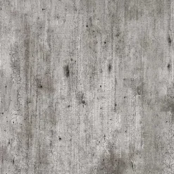 Kirklands Home Coffee Tables|stone Joanne Coffee Table Gray