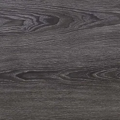 Kirklands Home Tv Stands & Media Consoles|wash Russ Barn Door Media Cabinet Gray