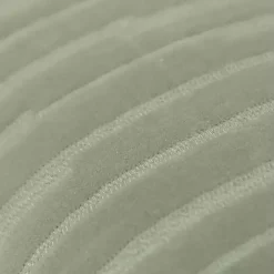 Hot Asymmetrical Stripe Lumbar Pillow Pillows