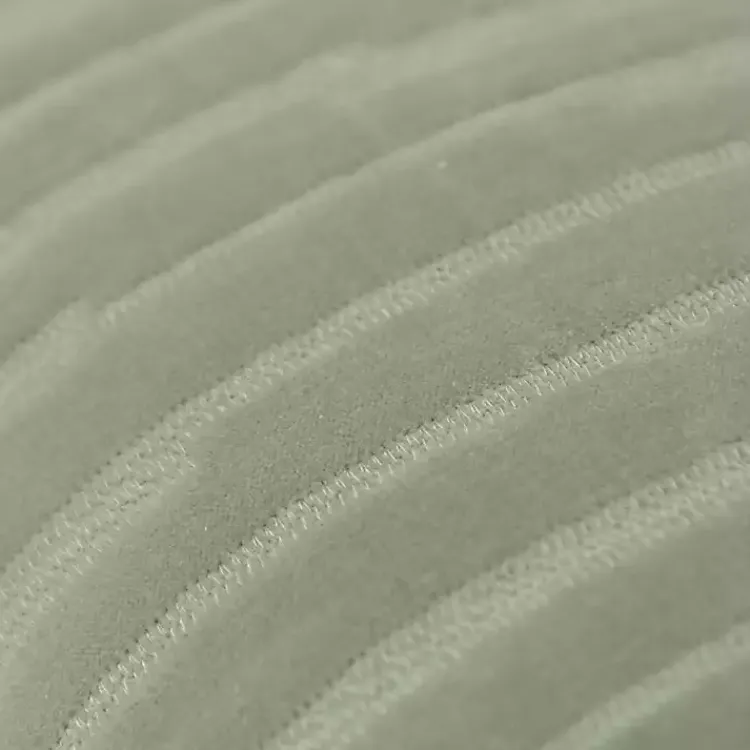 Hot Asymmetrical Stripe Lumbar Pillow Pillows