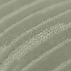 Hot Asymmetrical Stripe Lumbar Pillow Pillows