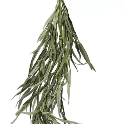 Sale Dune Grass Garland Arrangements & Greenery