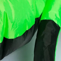 Online Inflatable Disco Light Spider Halloween