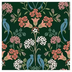 Kirklands Home Wall Murals & Wallpaper|Green Meadow Peel & Stick Wallpaper