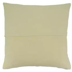Discount on Woven Throw Pillow Pillows
