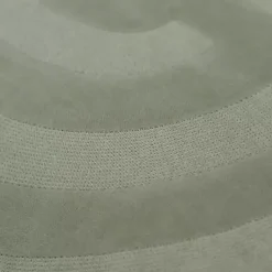 Online Velvet Abstract Stripe Lumbar Pillow Pillows