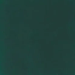 Kirklands Home Dining Chairs|Velvet Gold Maxine Dining Chair Green