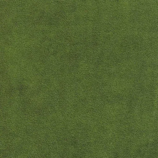 Kirklands Home Accent Chairs|Velvet Upholstered Black Legs Accent Chair Green