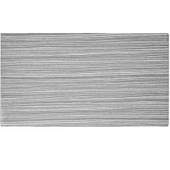 Kirklands Home Accent & End Tables|Gunmetal Black Geometric Metal C-Table Brown