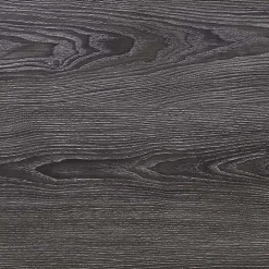 Kirklands Home Accent & End Tables|Gunmetal Tucson C-Table Gray