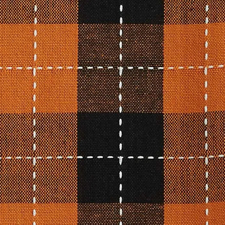 Hot Halloween Pattern Kitchen Towels, Set of 3 Halloween