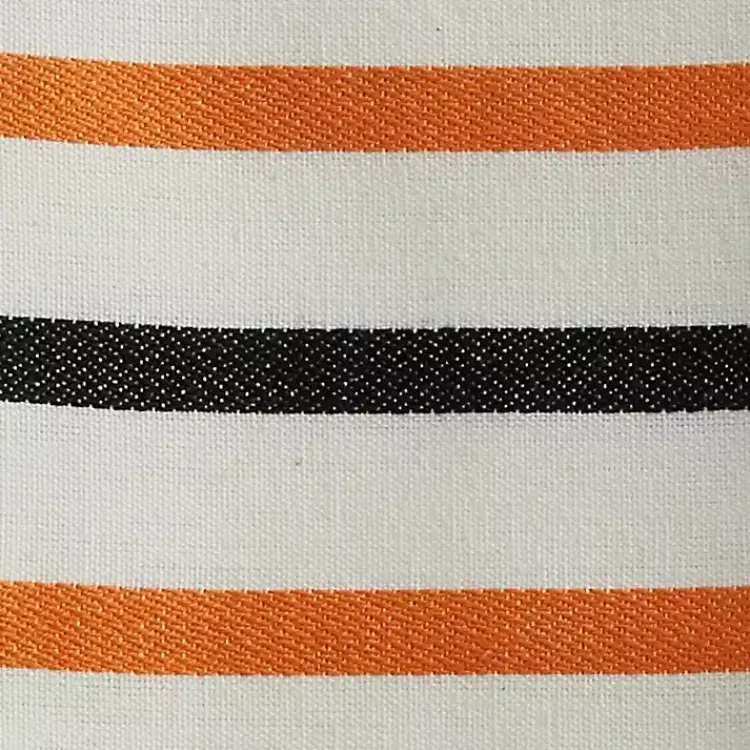 Hot Halloween Pattern Kitchen Towels, Set of 3 Halloween