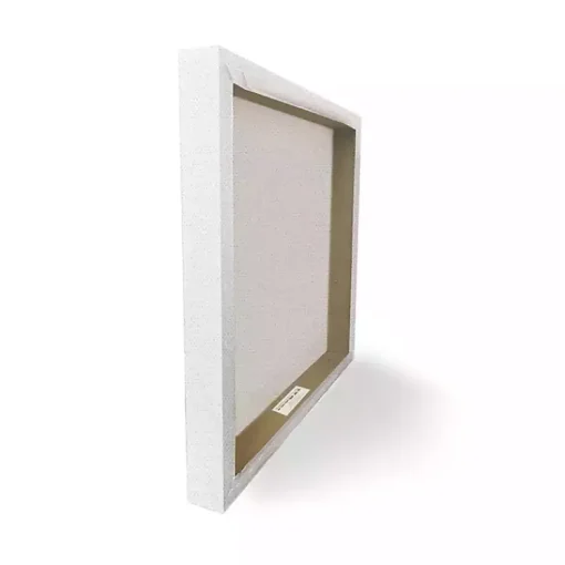 Sale Happy Haunting Black Crow Canvas Art Print Halloween