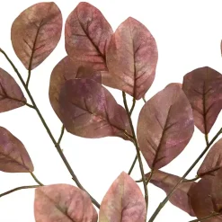 Outlet Harvest Dogwood Tree in Nursery Planter, 6 ft. Trees & Topiaries