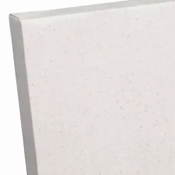 Outlet Harvest Highland Cow Canvas Art Print Fall