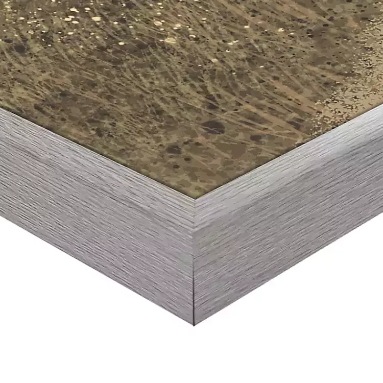 Kirklands Home Canvas Art|Headin' Home Framed Canvas Art Print