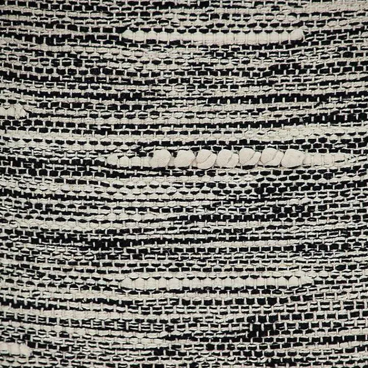 Outlet Heathered Knots Throw Pillow Pillows