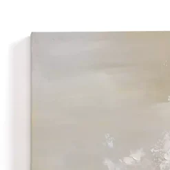 Kirklands Home Canvas Art|Heavenly Blooms Canvas Art Print