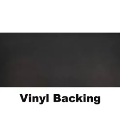 Kirklands Home Doormats|Hello Black Paw Print Doormat