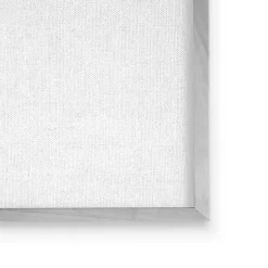 Hello Fall Wood Plank Framed Wall Art Fall