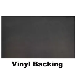 Kirklands Home Doormats|Hello Goodbye Upside Down Doormat