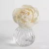 Discount Hello Gorgeous Flower Petal Diffuser Set Home Fragrance
