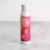 Best Hello Gorgeous Room Spray Mist Home Fragrance