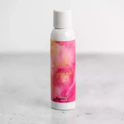 Best Hello Gorgeous Room Spray Mist Home Fragrance