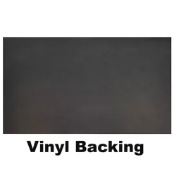 Kirklands Home Doormats|Hello Wildflower Doormat