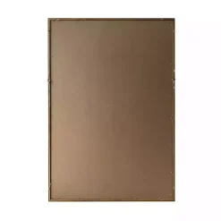 Kirklands Home Canvas Art|Heron Wood Framed Canvas Art Print