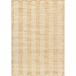 Kirklands Home Area Rugs|Hillcrest Emily Henderson x RugsUSA Area Rug, 8x10