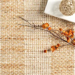 Kirklands Home Area Rugs|Hillcrest Emily Henderson x RugsUSA Area Rug, 8x10