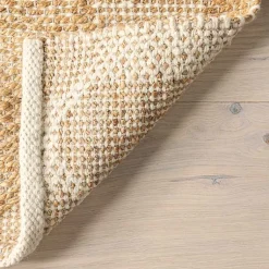 Kirklands Home Area Rugs|Hillcrest Emily Henderson x RugsUSA Area Rug, 8x10