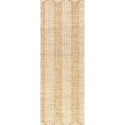 Kirklands Home Area Rugs|Hillcrest Emily Henderson x RugsUSA Runner, 2x8