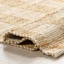 Kirklands Home Area Rugs|Hillcrest Emily Henderson x RugsUSA Runner, 2x8