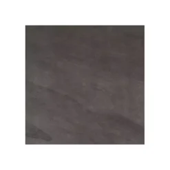 Online Hocus Pocus Wood Tray Halloween