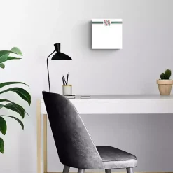 Online Holly Jolly Vibes Dry Erase Board Christmas Art & Wall Decor