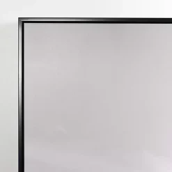 Kirklands Home Canvas Art|Horse Diptych Framed Canvas Art Prints, Set of 2