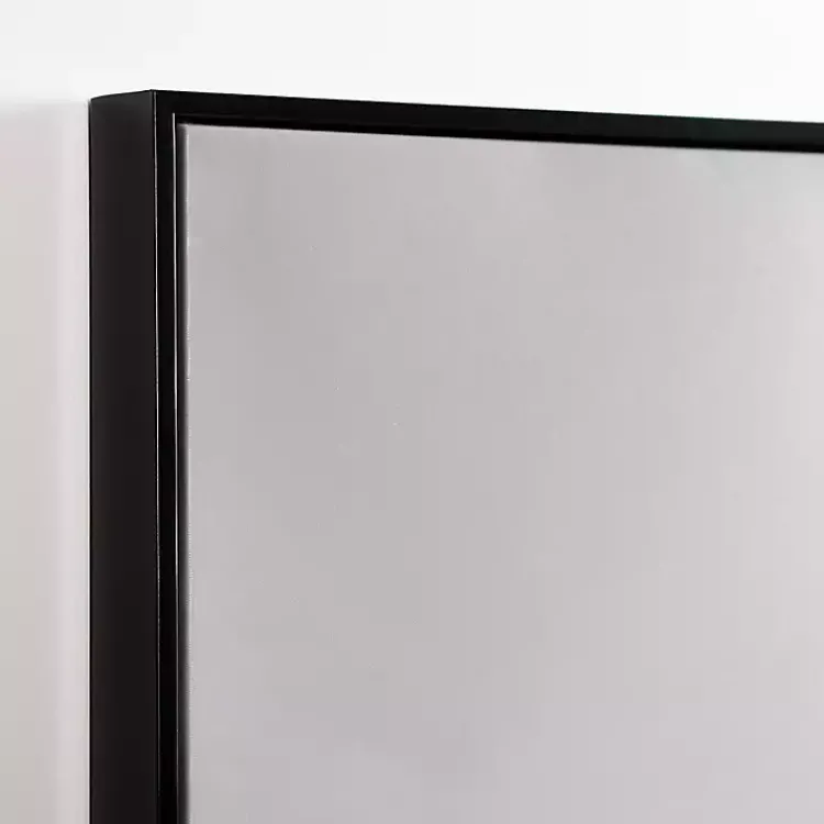 Kirklands Home Canvas Art|Horse Diptych Framed Canvas Art Prints, Set of 2