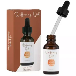 Clearance Hotel 2-Pack Essential Oil Home Fragrance