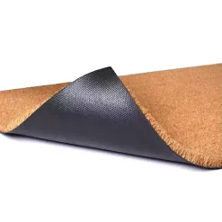 Kirklands Home Doormats|Howdy Cowboy Hat Doormat