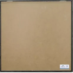 Hot Howdy Holidays Boots Wall Plaque Christmas Art & Wall Decor