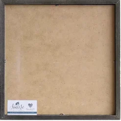 Sale Howdy Holidays Wall Plaque Christmas Art & Wall Decor