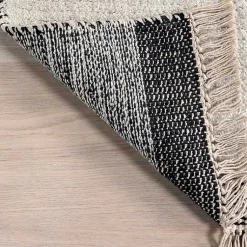 Kirklands Home Area Rugs|Hyperion Emily Henderson x RugsUSA Area Rug, 8x10