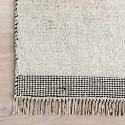 Kirklands Home Area Rugs|Hyperion Emily Henderson x RugsUSA Area Rug, 6x9