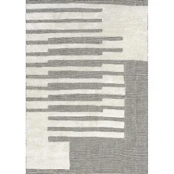 Kirklands Home Area Rugs|Hyperion Emily Henderson x RugsUSA Area Rug, 3x5