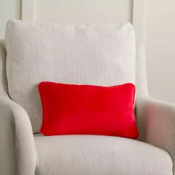 I Am Freaking Jolly Needlepoint Pillow Pillows