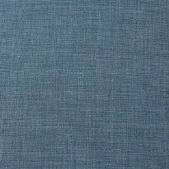 Kirklands Home Bar Stools & Counter Height Stools|Indigo Tufted Nailhead Counter Stools, Set of 2 Blue