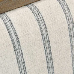 Kirklands Home Accent Chairs|Isla Martha Stewart Accent Chair