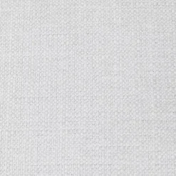 Kirklands Home Bar Stools & Counter Height Stools|Ivory and Gold Backless Counter Stool White